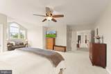 14 Braeburn Court - Photo 46