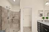 14 Braeburn Court - Photo 51