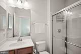 14 Braeburn Court - Photo 56