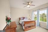 14 Braeburn Court - Photo 59