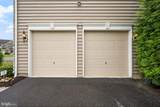 14 Braeburn Court - Photo 6