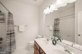 14 Braeburn Court - Photo 61