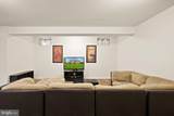 14 Braeburn Court - Photo 64