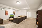 14 Braeburn Court - Photo 65