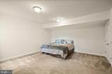 14 Braeburn Court - Photo 70