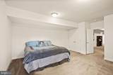14 Braeburn Court - Photo 71