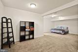 14 Braeburn Court - Photo 74