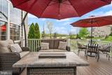14 Braeburn Court - Photo 77