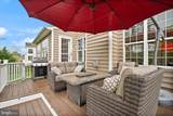 14 Braeburn Court - Photo 78