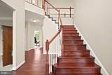 14 Braeburn Court - Photo 8