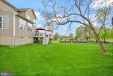 14 Braeburn Court - Photo 80