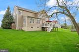 14 Braeburn Court - Photo 81