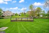 14 Braeburn Court - Photo 82