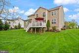 14 Braeburn Court - Photo 83