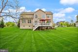 14 Braeburn Court - Photo 84