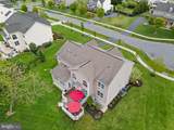 14 Braeburn Court - Photo 85