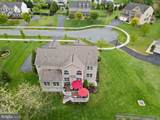 14 Braeburn Court - Photo 86