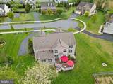 14 Braeburn Court - Photo 87