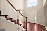 14 Braeburn Court - Photo 9