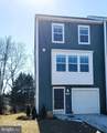 26 Colchester Court - Photo 1