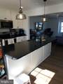 26 Colchester Court - Photo 10