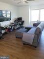 26 Colchester Court - Photo 11