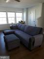 26 Colchester Court - Photo 12
