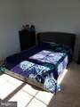 26 Colchester Court - Photo 14