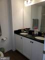26 Colchester Court - Photo 15