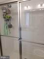 26 Colchester Court - Photo 16