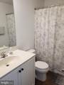 26 Colchester Court - Photo 17