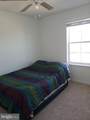 26 Colchester Court - Photo 18