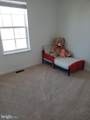 26 Colchester Court - Photo 19