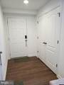 26 Colchester Court - Photo 2
