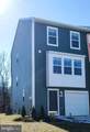 26 Colchester Court - Photo 22