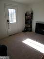 26 Colchester Court - Photo 3