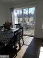 26 Colchester Court - Photo 5