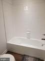 26 Colchester Court - Photo 6