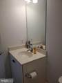 26 Colchester Court - Photo 7