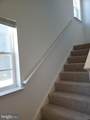 26 Colchester Court - Photo 8