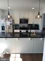 26 Colchester Court - Photo 9