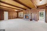 177 Yeocomico Lane - Photo 10
