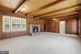 177 Yeocomico Lane - Photo 11