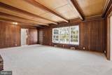 177 Yeocomico Lane - Photo 12