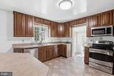 177 Yeocomico Lane - Photo 13