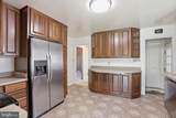177 Yeocomico Lane - Photo 14