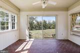177 Yeocomico Lane - Photo 15