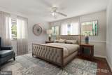 177 Yeocomico Lane - Photo 18