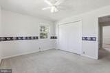 177 Yeocomico Lane - Photo 19