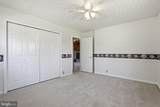 177 Yeocomico Lane - Photo 20